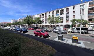 Appartement 3 Pièces 60 m² à vendre à Perpignan (66000)