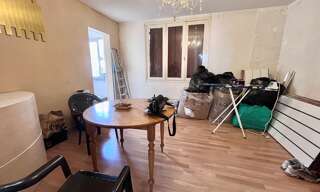 Appartement 3 Pièces 60 m² à vendre à Perpignan (66000)