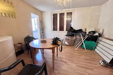 Appartement 3 pièces 76000 €