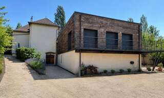 Maison 12 Pièces 430 m² à vendre à Corbelin (38630)