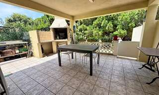 Maison 6 Pièces 94 m² à vendre à Canet-en-Roussillon (66140)
