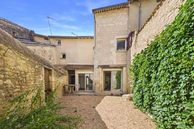 Maison 6 pièces 87500 €