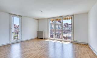 Appartement 3 Pièces 92 m² à vendre à Rives-en-Seine (76490)