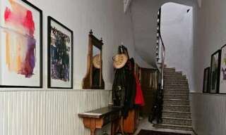 Photo N° 2