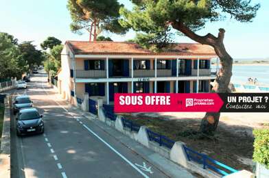 Maison 16 pièces 890000 €