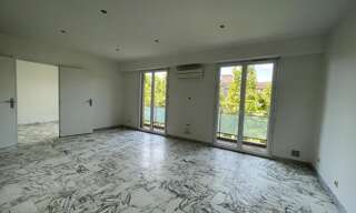 Appartement 2 Pièces 47 m² à vendre à Draguignan (83300)