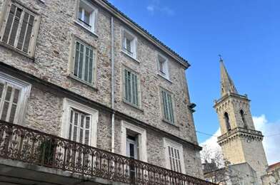 Appartement 1 pièces 55990 €
