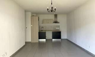 Appartement 3 Pièces 56 m² à vendre à Draguignan (83300)