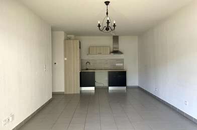 Appartement 3 pièces 221000 €