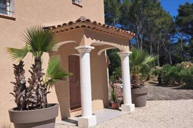Maison 8 pièces 840000 €