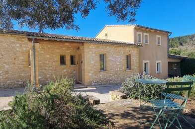Maison 6 pièces 795000 €