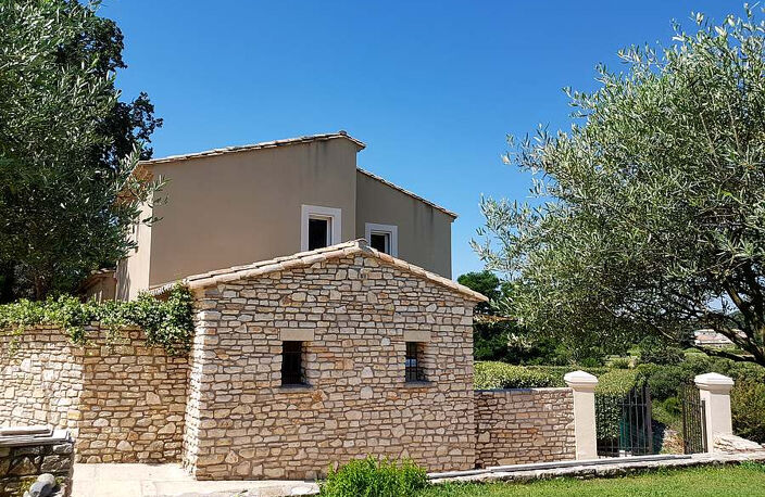 Elégante propriété avec vue panoramique — photo 2