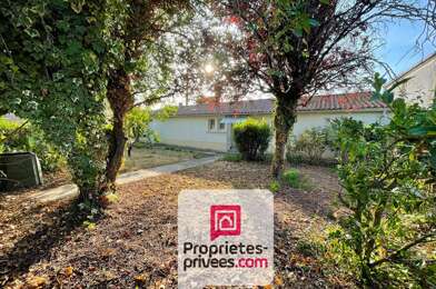 Maison 3 pièces 79990 €