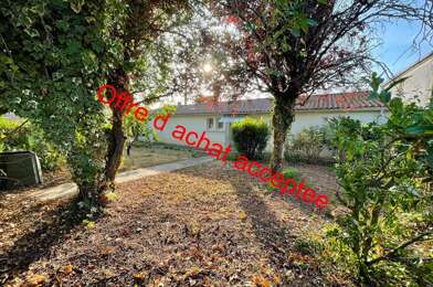 Maison 3 pièces 79990 €