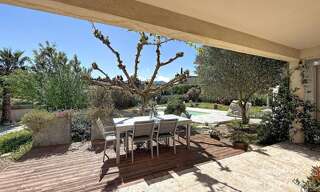 Maison 6 Pièces 127 m² à vendre à La Seyne-sur-Mer (83500)