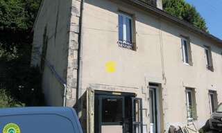 Maison 2 Pièces 100 m² à vendre à Vic-sur-Cère (15800)