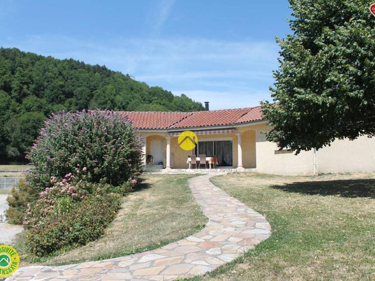 maison  — photo 1