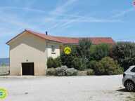 maison  — photo 2