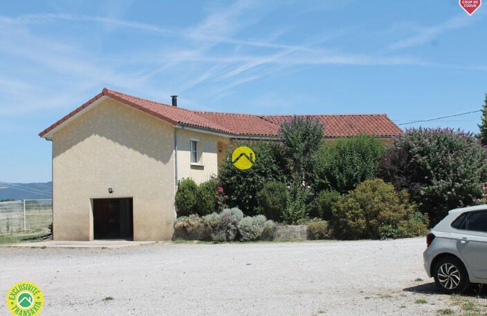 maison  — photo 2