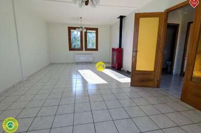 Maison 5 pièces 139000 €