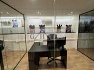 A VENDRE BUREAU JOINVILLE LE PONT — photo 3