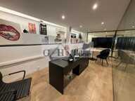 A VENDRE BUREAU JOINVILLE LE PONT — photo 2