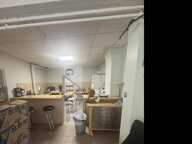 ENTREPÔT/BUREAUX CHAMPIGNY — photo 2