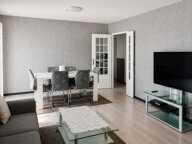 Maison de 4 pièces de 80 m² à Frenelles-en-Vexin — photo 2