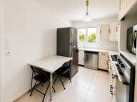 Maison de 4 pièces de 80 m² à Frenelles-en-Vexin — photo 3
