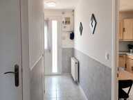Maison de 4 pièces de 80 m² à Frenelles-en-Vexin — photo 4