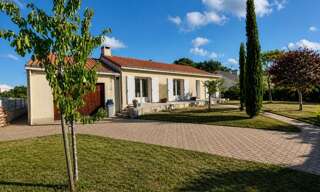 Maison 4 Pièces 121 m² à vendre à Rezé (44400)