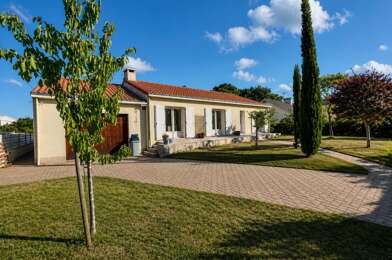 Maison 4 pièces 385000 €
