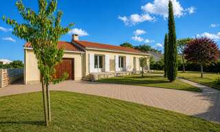 Maison 4 Pièces 121 m² à vendre à Rezé (44400)