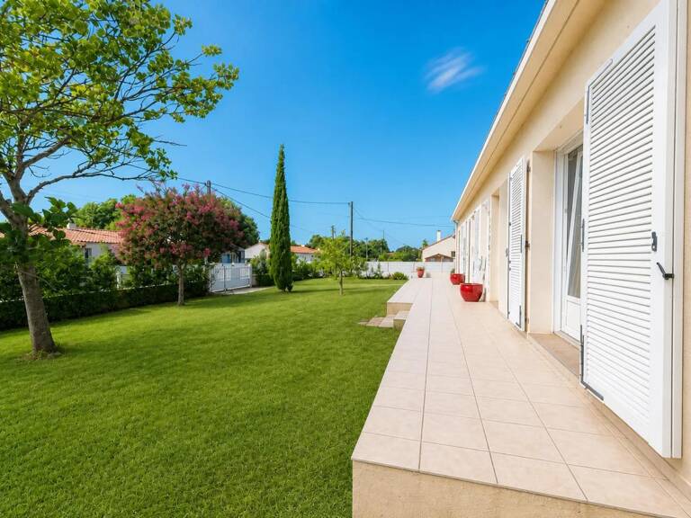 Maison de 5 pièces de 121 m² à Rezé — photo 1