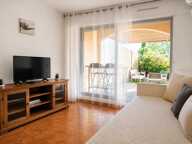 Appartement 1 pièce de 31 m² à Saint-Mandrier-sur-Mer — photo 2