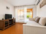 Appartement 1 pièce de 31 m² à Saint-Mandrier-sur-Mer — photo 3