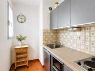 Appartement 1 pièce de 31 m² à Saint-Mandrier-sur-Mer — photo 4