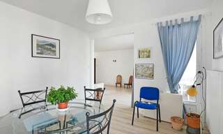 Appartement 4 Pièces 87 m² à vendre à Nîmes (30900)