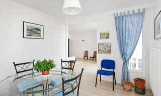 Appartement 4 Pièces 87 m² à vendre à Nîmes (30900)