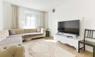 Appartement 3 Pièces 58 m² à vendre à Nantes (44100)