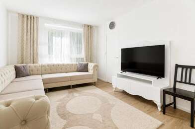 Appartement 3 pièces 150000 €