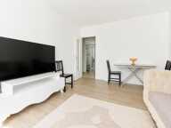 Appartement 3 pièces de 58 m² à Nantes — photo 3