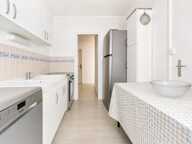Appartement 3 pièces de 58 m² à Nantes — photo 4