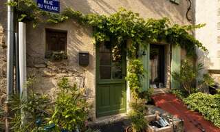 Maison 3 Pièces 60 m² à vendre à Abrest (03200)
