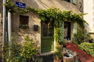 Maison 3 pièces 106000 €