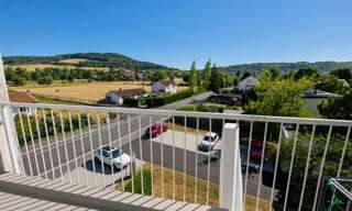 Appartement 5 Pièces 93 m² à vendre à Blénod-lès-Pont-à-Mousson (54700)