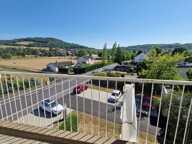 Appartement F5 de 93 M2 au 3ème et dernier étage — photo 2