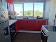 Appartement F5 de 93 M2 au 3ème et dernier étage — photo 3