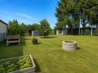 Maison de 5 pièces de 113 m² à Sainte-Geneviève — photo 2