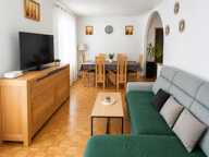 Maison de 5 pièces de 113 m² à Sainte-Geneviève — photo 3